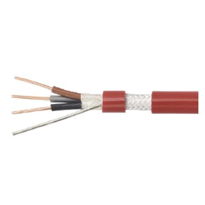 FSATCH SA803xxx